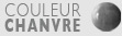 Couleur Chanvre
